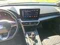 SEAT Leon Kombi SP ACT 1,5 TSI FR Schwarz - thumbnail 9