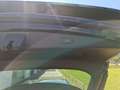 SEAT Leon Kombi SP ACT 1,5 TSI FR Schwarz - thumbnail 16