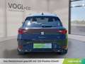 SEAT Leon Kombi SP ACT 1,5 TSI FR Schwarz - thumbnail 7