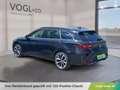 SEAT Leon Kombi SP ACT 1,5 TSI FR Schwarz - thumbnail 3