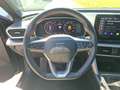 SEAT Leon Kombi SP ACT 1,5 TSI FR Schwarz - thumbnail 13