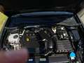 SEAT Leon Kombi SP ACT 1,5 TSI FR Schwarz - thumbnail 20