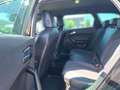 SEAT Leon Kombi SP ACT 1,5 TSI FR Schwarz - thumbnail 11