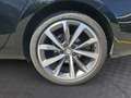 SEAT Leon Kombi SP ACT 1,5 TSI FR Schwarz - thumbnail 14
