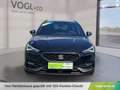SEAT Leon Kombi SP ACT 1,5 TSI FR Schwarz - thumbnail 6