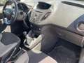 Ford Tourneo Courier Titanium 1.Hand Grau - thumbnail 13