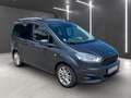 Ford Tourneo Courier Titanium 1.Hand Grau - thumbnail 8