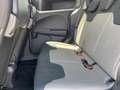 Ford Tourneo Courier Titanium 1.Hand Grau - thumbnail 20