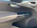 Ford Tourneo Courier Titanium 1.Hand Grau - thumbnail 19