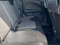Ford Tourneo Courier Titanium 1.Hand Grau - thumbnail 14