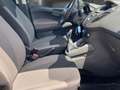 Ford Tourneo Courier Titanium 1.Hand Grau - thumbnail 12