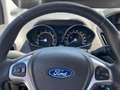 Ford Tourneo Courier Titanium 1.Hand Grau - thumbnail 18