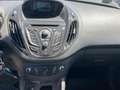 Ford Tourneo Courier Titanium 1.Hand Grau - thumbnail 15