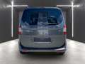 Ford Tourneo Courier Titanium 1.Hand Grau - thumbnail 5