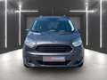 Ford Tourneo Courier Titanium 1.Hand Grau - thumbnail 9