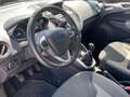 Ford Tourneo Courier Titanium 1.Hand Grau - thumbnail 16