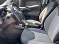 Ford Tourneo Courier Titanium 1.Hand Grau - thumbnail 17