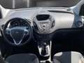 Ford Tourneo Courier Titanium 1.Hand Grau - thumbnail 11