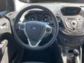 Ford Tourneo Courier Titanium 1.Hand Grau - thumbnail 10