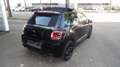 Citroen DS3 Cabrio SportChic Schwarz - thumbnail 5