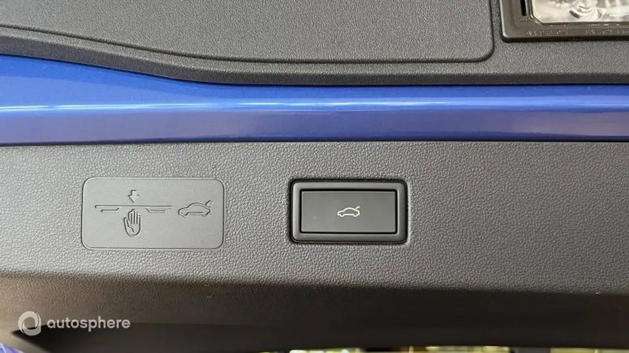 Volkswagen T-Roc 2026