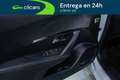 Peugeot 2008 Hybrid Allure Plus eDCS6 145 Blanco - thumbnail 18