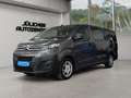 Citroen Jumpy Kombi XL, 9-Sitzer, 2.Hand, Insp.Neu - thumbnail 4