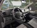 Citroen Jumpy Kombi XL, 9-Sitzer, 2.Hand, Insp.Neu - thumbnail 11