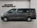 Citroen Jumpy Kombi XL, 9-Sitzer, 2.Hand, Insp.Neu - thumbnail 5
