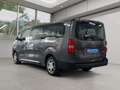 Citroen Jumpy Kombi XL, 9-Sitzer, 2.Hand, Insp.Neu - thumbnail 6
