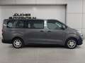 Citroen Jumpy Kombi XL, 9-Sitzer, 2.Hand, Insp.Neu - thumbnail 2