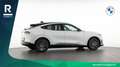 Ford Mustang Mach-E 88kWh GT Білий - thumbnail 11