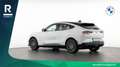 Ford Mustang Mach-E 88kWh GT Білий - thumbnail 6