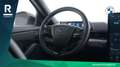 Ford Mustang Mach-E 88kWh GT Білий - thumbnail 34