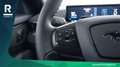 Ford Mustang Mach-E 88kWh GT Білий - thumbnail 36