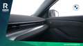 Ford Mustang Mach-E 88kWh GT Білий - thumbnail 39