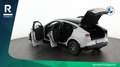 Ford Mustang Mach-E 88kWh GT Білий - thumbnail 22