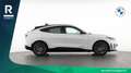 Ford Mustang Mach-E 88kWh GT Білий - thumbnail 12