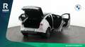 Ford Mustang Mach-E 88kWh GT Білий - thumbnail 25