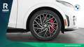 Ford Mustang Mach-E 88kWh GT Білий - thumbnail 47