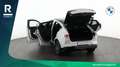 Ford Mustang Mach-E 88kWh GT Білий - thumbnail 23