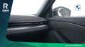 Ford Mustang Mach-E 88kWh GT Білий - thumbnail 40