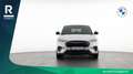 Ford Mustang Mach-E 88kWh GT Білий - thumbnail 16