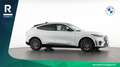 Ford Mustang Mach-E 88kWh GT Білий - thumbnail 13