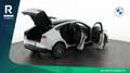 Ford Mustang Mach-E 88kWh GT Білий - thumbnail 26