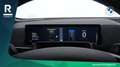 Ford Mustang Mach-E 88kWh GT Білий - thumbnail 37