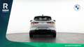 Ford Mustang Mach-E 88kWh GT Білий - thumbnail 8