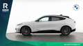 Ford Mustang Mach-E 88kWh GT Білий - thumbnail 4