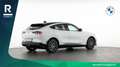 Ford Mustang Mach-E 88kWh GT Білий - thumbnail 10