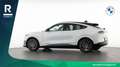 Ford Mustang Mach-E 88kWh GT Білий - thumbnail 5